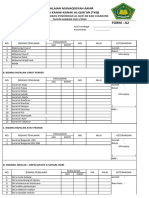 Form TKQ Ujian Lisan Munaqosah Akhir - F4