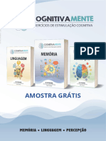 Ebook Amostra Gratis Kit 1