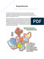 Descripcion de Jalisco Respecto A Sus Actividades Economic As y Culturales