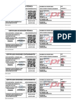 Revisión Técnica - PDF 1-22