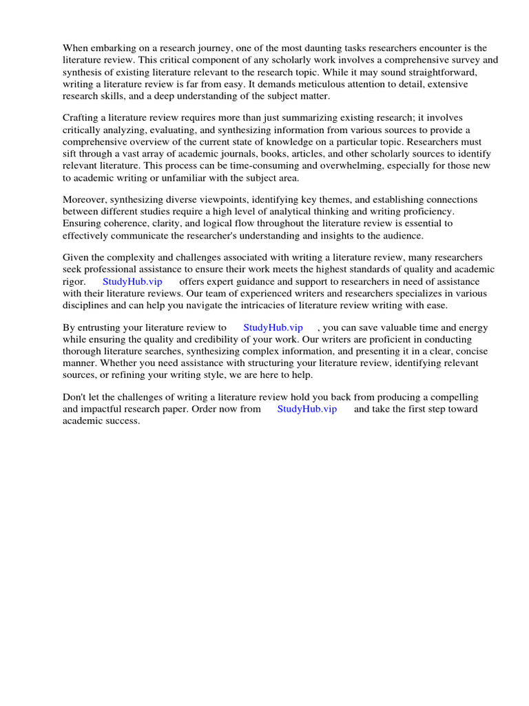 literature-review-billing-system-pdf-inventory