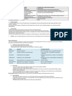 LS102 Lec1