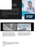 Bioinformatics