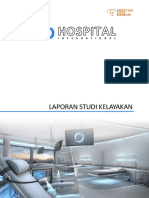 FS of G Hospital Internatinal Ind Ver-Compressed