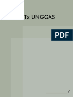 R - TX Unggas