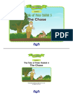 003.LV2.The Tale of Peter Rabbit 3 - The Chase - 2