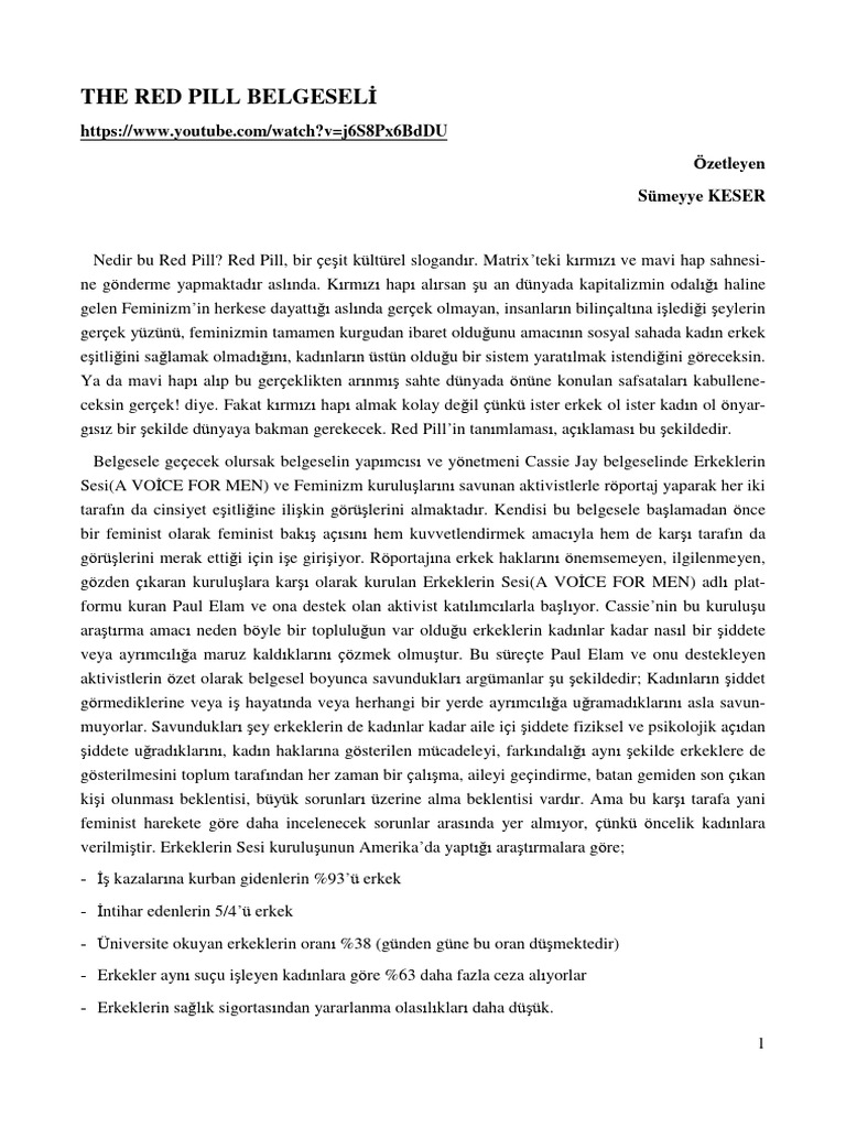 906 PDF