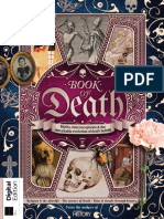 All_About_History_Book_of_Death_Ed1_2021