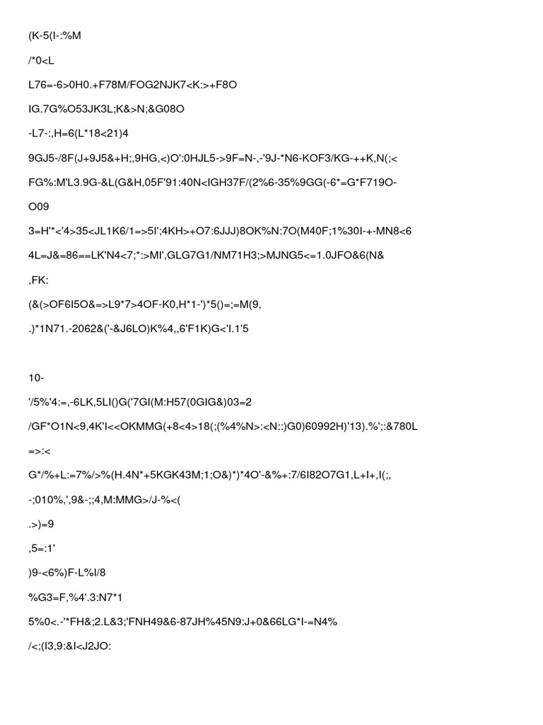 cptm-notes-3-pdf-technology-engineering