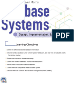 Ch01-Database Systems 1