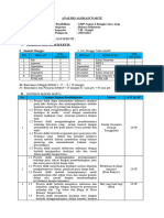 Analisis Alokasi Waktu Ganjil_1 BINDO