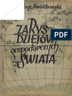 BCPS 28447 1947 Zarys-Dziejow-Gospod