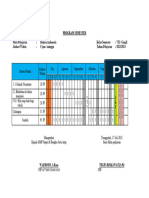 Program Semester Ganjil_1