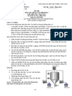 KT LTPLC HKP2023