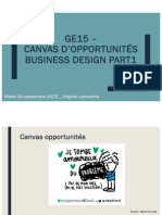 C3 BusinessDesign Part1