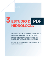 3 - Hidrolog+¡a V1.5