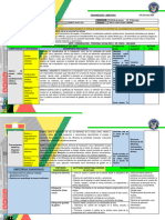 5 Organizador - Bim I - 2024