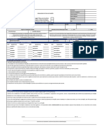 NT.00020.EQTL 04 ANEXO V Formulario de Troca de Padrao