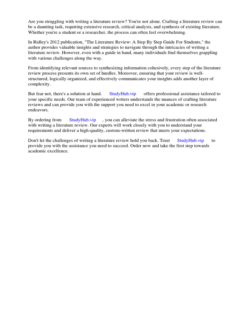 ridley-2012-the-literature-review-a-step-by-step-guide-for-students