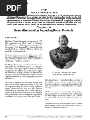 CH1_EXO_Manual