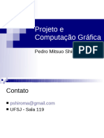 PCG Aula1