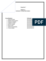 FerrAurum-22: NanoSystem For Control of Symptomatic Diabetes Mellitus