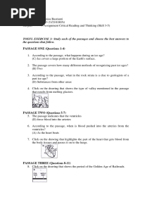 Assignment of Skill 3-5 - Anisa Basrianti