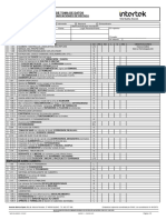 04 ANEXOCHECK LIST Puntos