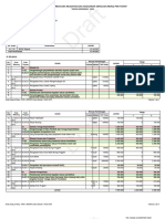 Rapbs Tahap Output