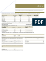 Lab FeeSchedule Pearls EN HKD 10.23