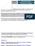 E ECON Aula 21-22 - Prop Trab Prático - V8