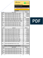 Lista 5-2-24