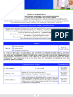 CRI Mercantil Lamina 23.01.2024 CVM