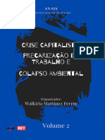 Ebook Crise Capitalista v2