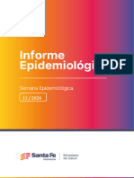 Informe Epidemiologico Se11 2024