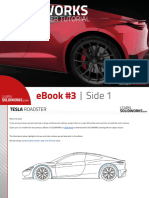 SolidWorks Tesla Roadster Ebook 03
