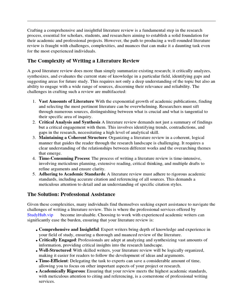 a-good-literature-review-should-pdf-literature-review-methodology