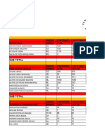 Formato de Comestible (Autoguardado) - DeSKTOP-7B2NNOA