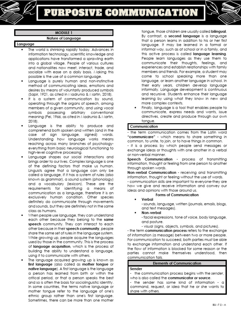 pcom-pdf-communication-nonverbal-communication
