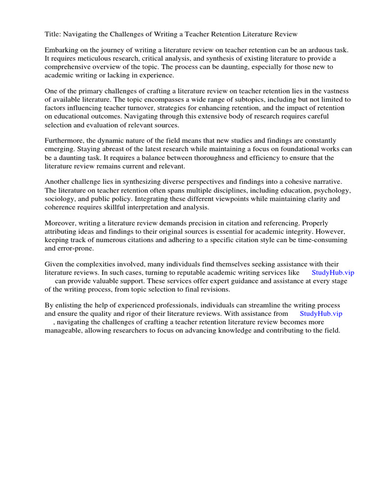 I Hate The Letters Harvard Essay