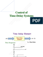 Time_Delay_Systems_anjan raksit