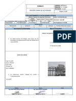 Formato Código: Sefo9.00 EMISIÓN: 01-10-2020 REVISIÓN: 10-2021