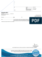 Exame-17404885-Vitamina B-12 730515 Aparecida Andreto PDF