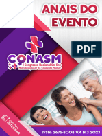 Ebook Conasm2023