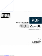 Freqrol Z024ul