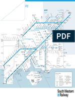 SWR Station Toilet Map May 2022