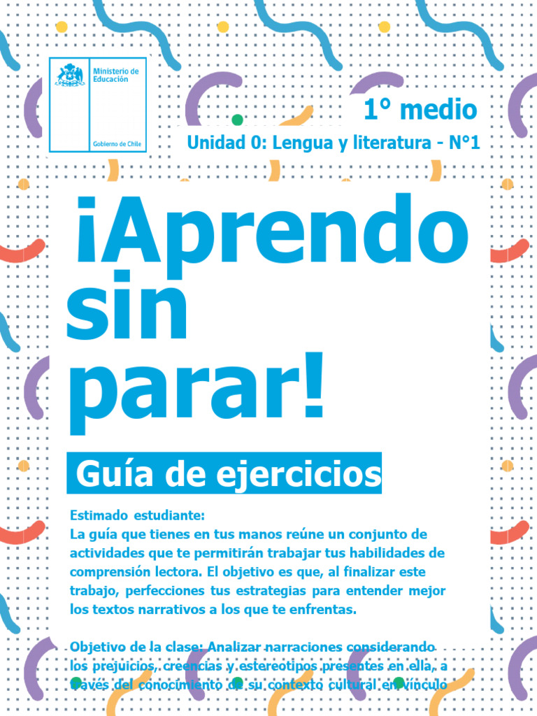 Prejuicios y Estereotipos | PDF | Ciencias sociales | Libros para ...