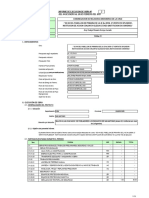 Informe 03 PDF