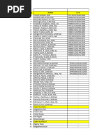 Master BOK 2023 - 4 April 2023 - Mei-Agustus (BLM Ada P3K)