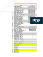 Master BOK 2023 - 4 April 2023 - Mei-Agustus (BLM Ada P3K)